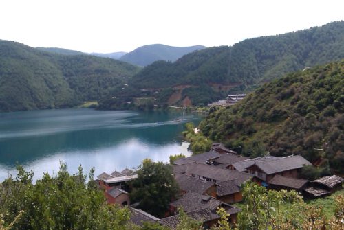 Reisen in Yunnan: Do’s und Don’ts