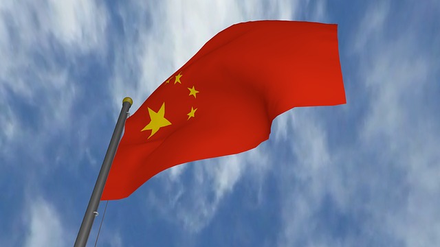 You are currently viewing Kunming: Neulich im Sprachkurs