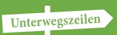 Unterwegszeilen