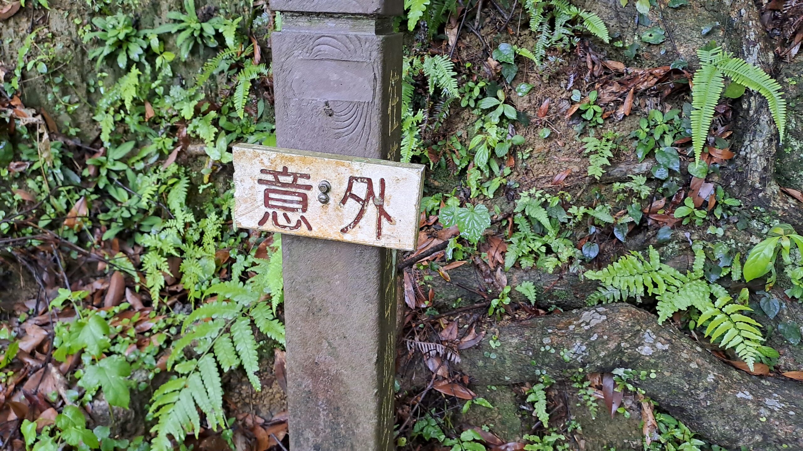 Du betrachtest gerade Mythen über die chinesische Sprache